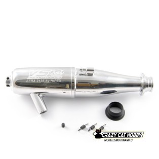 VS Rody Marmitta Risonanza VS 2135 DIRT VS302135