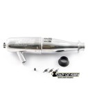 DIRT Tuned Pipe VS302135 - VS rody