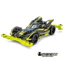 Mini 4WD Iron Beak Japan Cup 2026 Telaio VZ - TAMIYA 95190 - 4950344951901