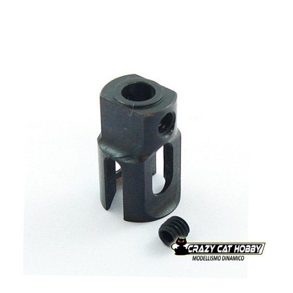 SW-330661A - SWORKz S35 Competition Center Drive Join VER 2.0 (1) -
