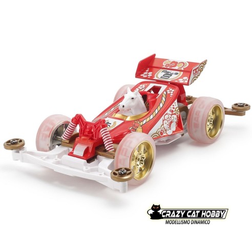 tamiya-95694-mini-4wd-horse-edition-side-view.jpg