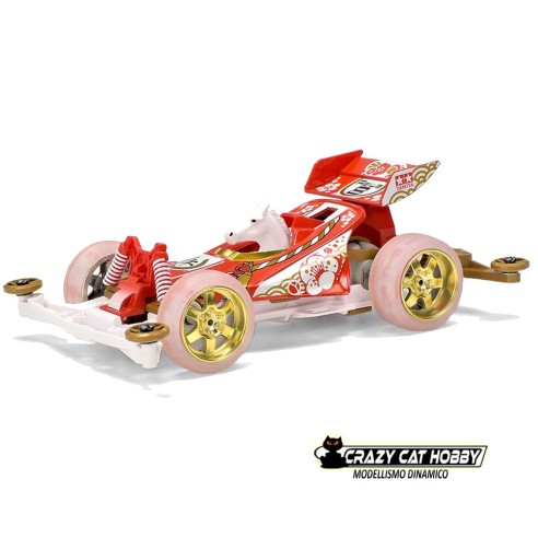 tamiya-95694-mini-4wd-assembly-kit-contents.jpg