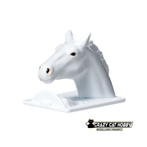 tamiya-95694-mini-4wd-horse-driver-figure-detail.jpg