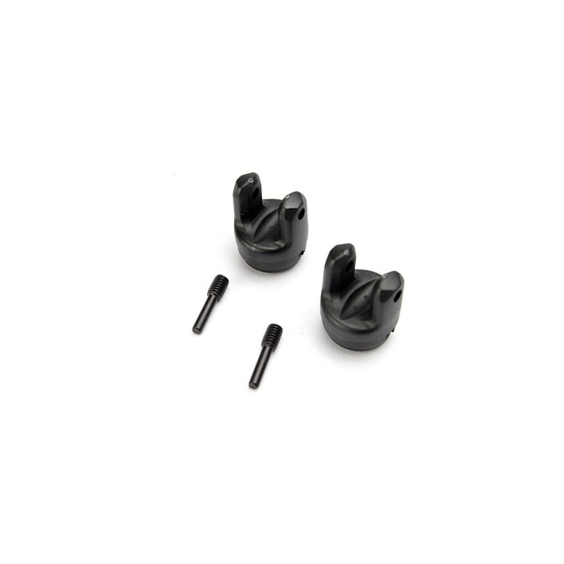 TXX5458X Forked transmission joints