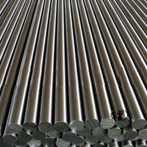 TUB / 55040/000 C70 steel drawn rod diameter 3 mm