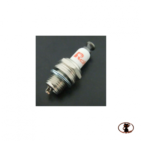 RCEX914 Special Rcexl type ICM-6 Iridium candle for petrol engines