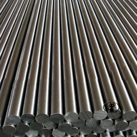 TUB / 55055/000 C70 steel drawn rod diameter 5 mm