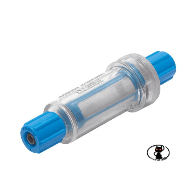 Festo Filtro per gas e kerosene per tubo 6 mm Esterno