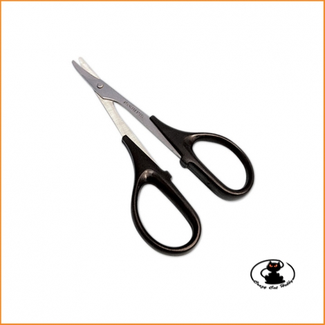 Lexan scissor Absima 3000001, for cutting body car