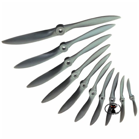 Propeller 10x6 APC Sport LP110060