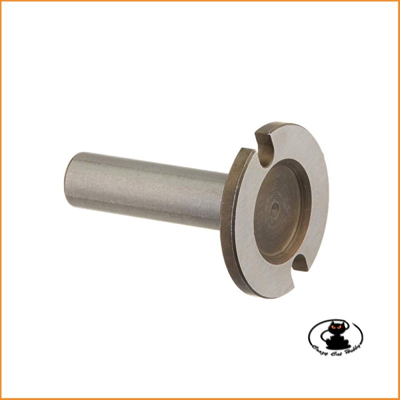 Alberino Starter TRX 25/33