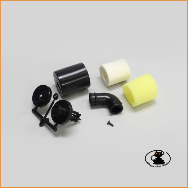 engine air filter HD - Kyosho K.92304