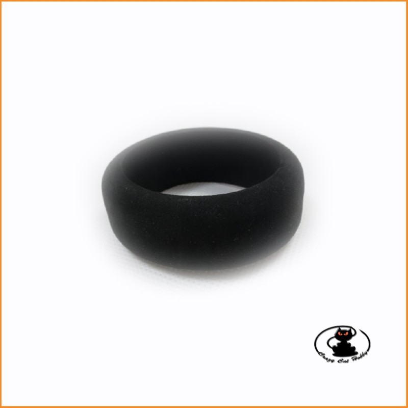 Sponge for Steering Wheel CR2S/CR3P/CR4T Absima 2020010