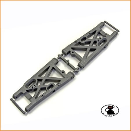 if234b-rear-lower-suspension