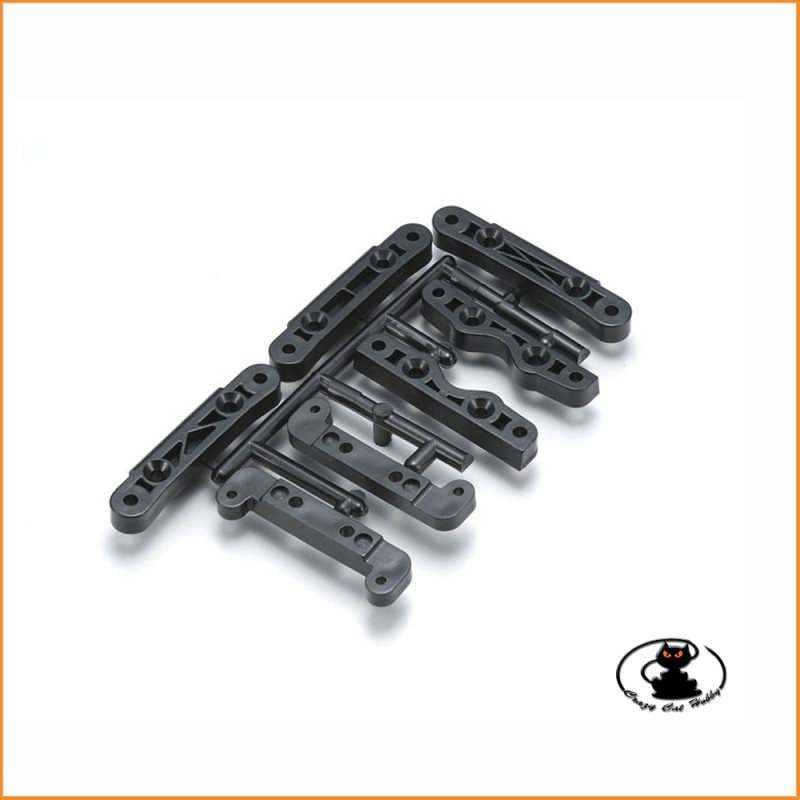 IF124B Suspension Holder