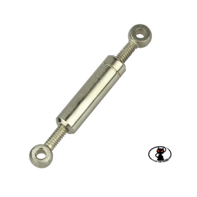 Tirante per cavetti M2