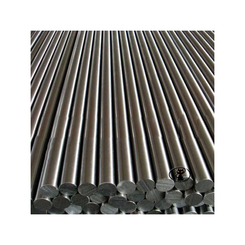 Tondino in acciaio armonico diametro mm. 2 x 1000 mm. di lunghezza
