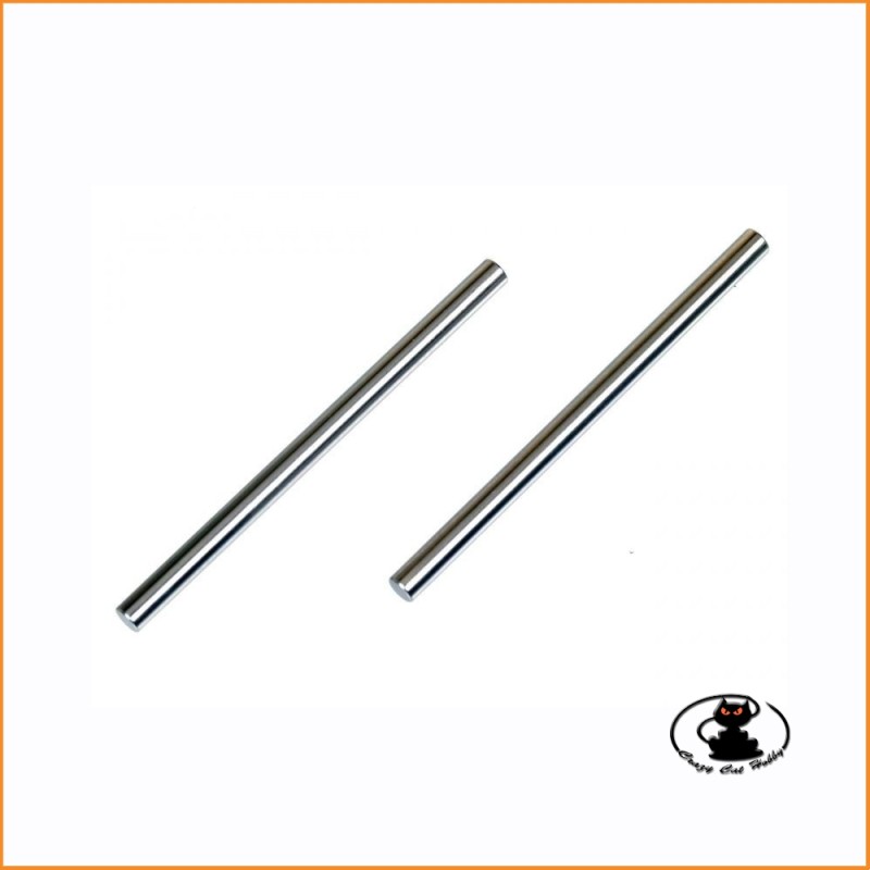 E2115 Perno braccetti anteriori inferiori Mugen MBX7/8/MGT