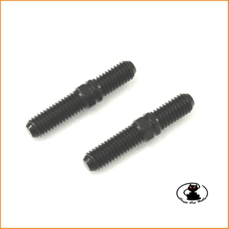 IF286 Tenditori Anteriore braccetto superiore MP9/Neo