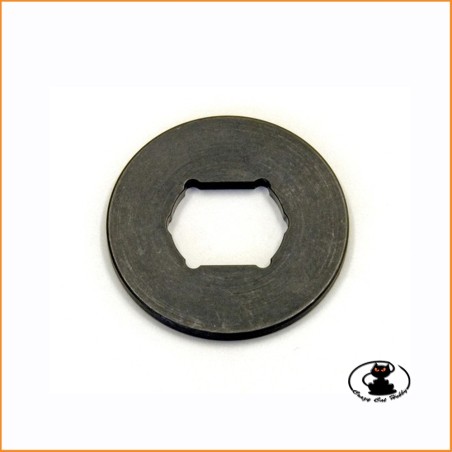 IF468 Rotor brake Kyosho inferno MP10-9