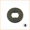 IF468 Rotor brake Kyosho inferno MP10-9