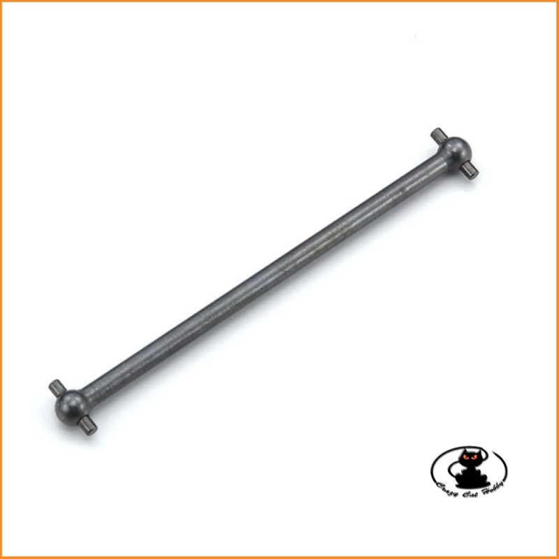 IS009 front central shaft Kyosho Inferno ST NEO GT2 Psycho Kruiser