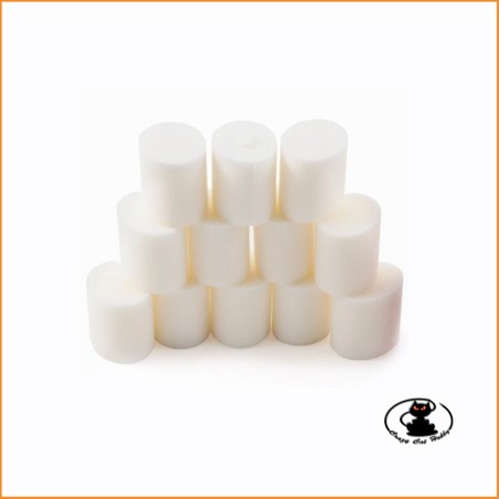 Filtro aria ricambio Ultimate - UR0534