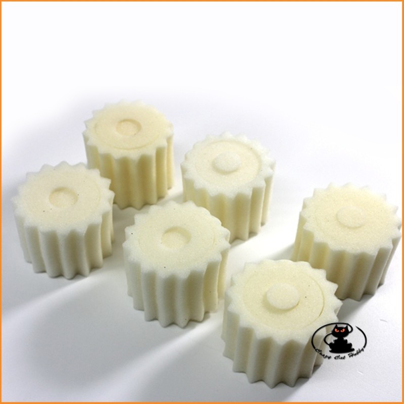 Air filter sponge Star - Absima 2300015