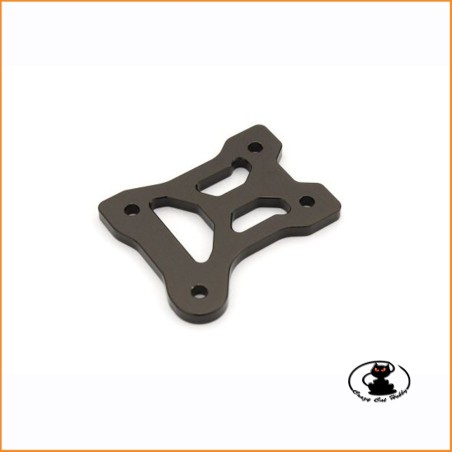 IF556 Center differential plate Kyosho Inferno MP10e