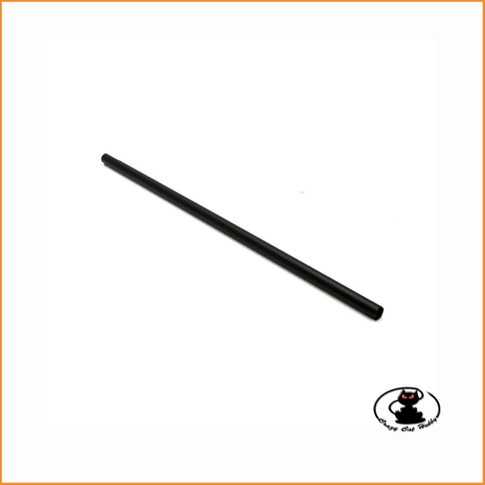 BHL1512 Tail Boom Blade 230S spare part