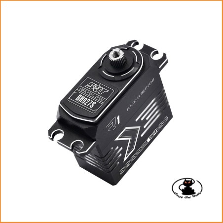 SRT BH927S Servo Brushless SSR - 27 Kg - 6-8.4 v - 60° 0,07