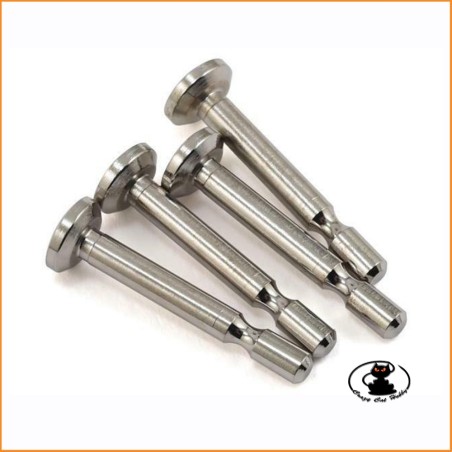 E2564 Shock Pin Mugen MBX8