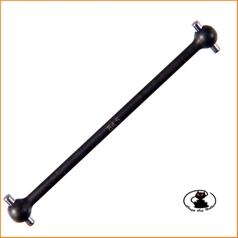 E2261 Semiasse Centrale Anteriore (84.5) MBX8 Mugen