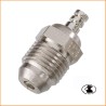 Turbo glow plug P3 ultra OT