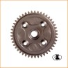 E2267 Spur Gear 45T HTD MBX8 / 8T Mugen Seiki
