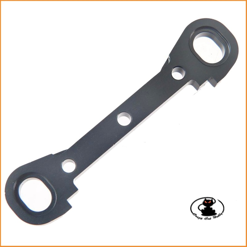 E2149 Front Lower Arm Mount (F) MBX8 Mugen Seiki