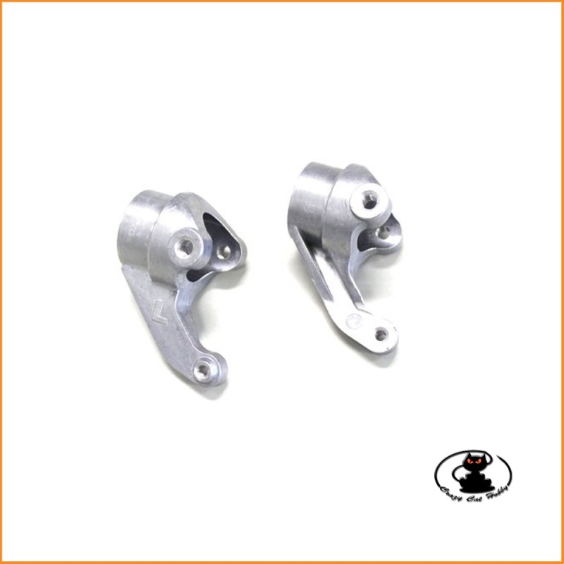IF275B Knuckle Arm Inferno Kyosho MP9 RTR (2 pz)