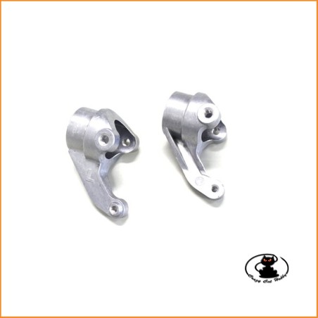IF275B Knuckle Arm Inferno Kyosho MP9 RTR (2 pz)