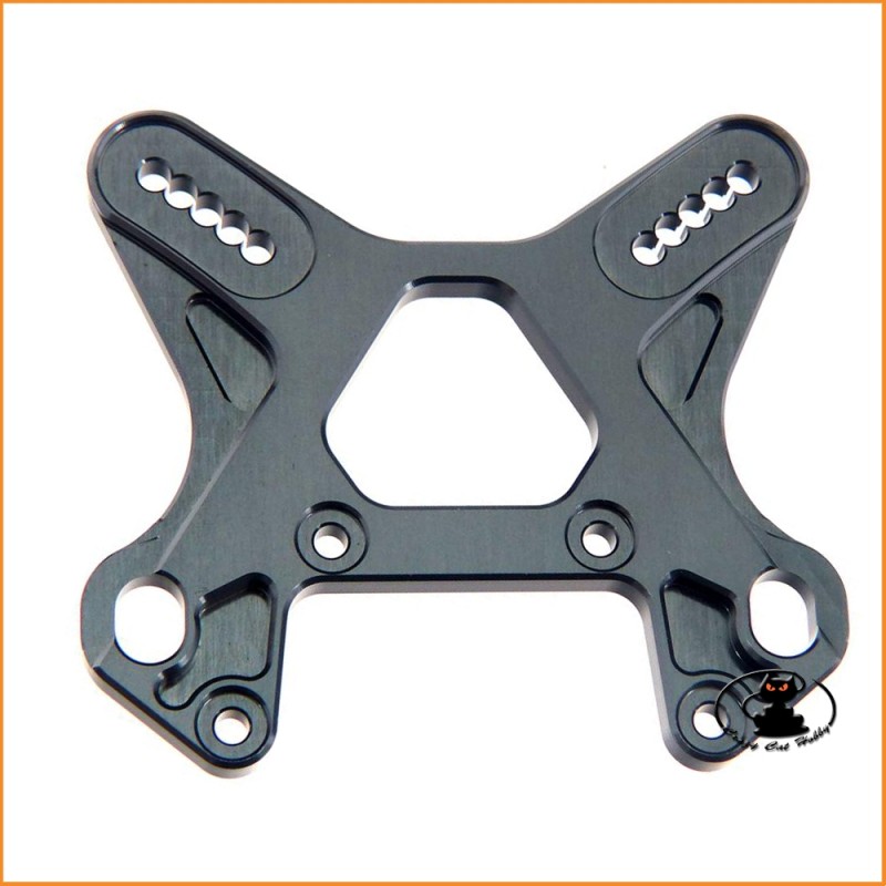E2562 Torretta Supporto Anteriore Ammortizzatori Mugen MBX8