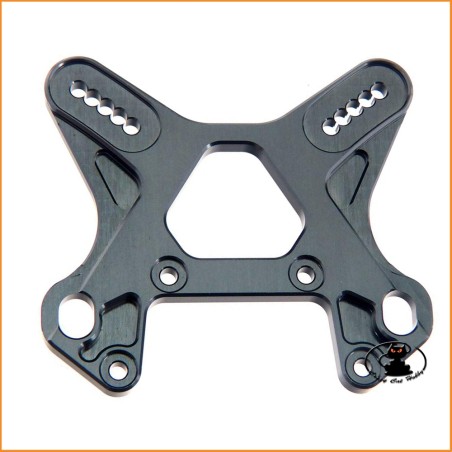 E2562 Torretta Supporto Anteriore Ammortizzatori Mugen MBX8