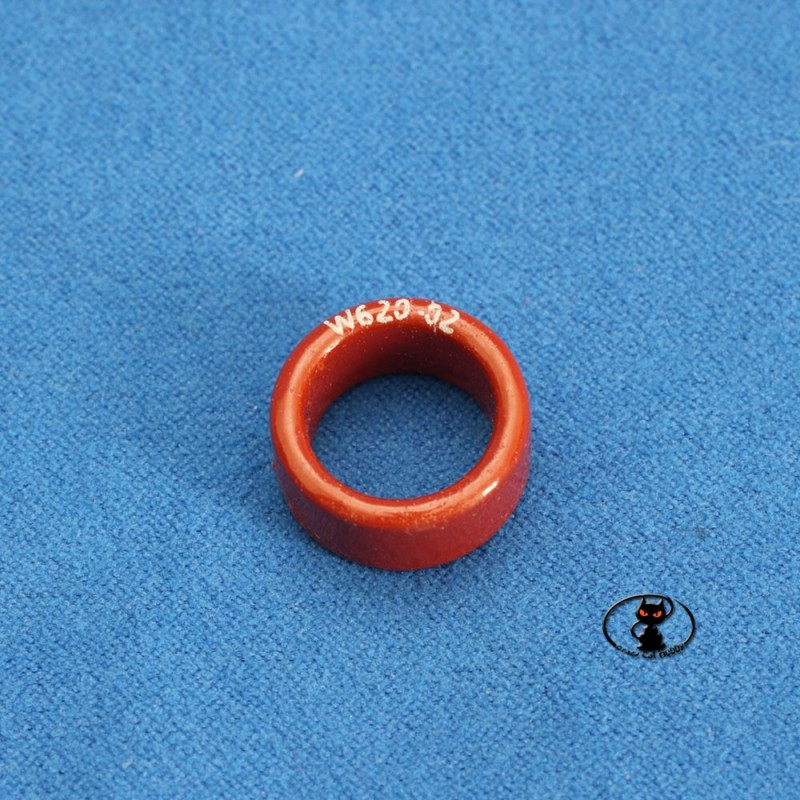 Filtro toroidale mm. 12x7