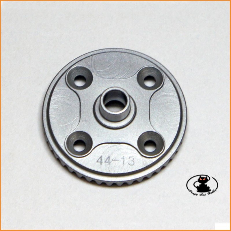 E2255 Conical Gear 44T MBX8 ( Option MBX8 WE ) - Mugen Seiki