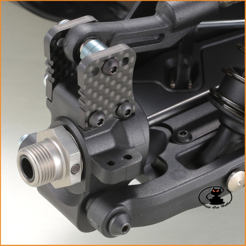 Fusello Mugen MBX8 R