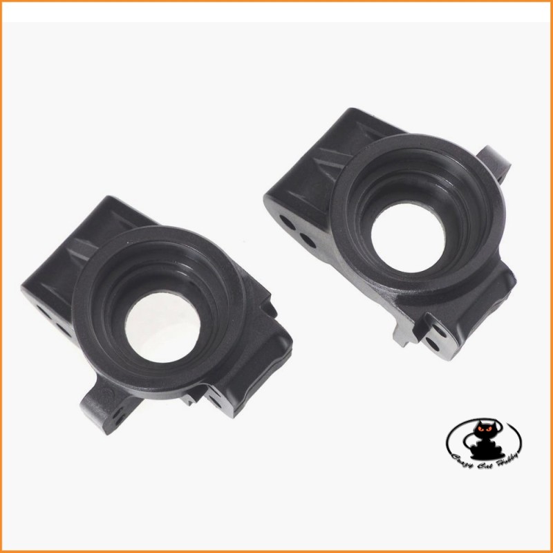 E2172 Barilotti Posteriori Mugen MBX8R