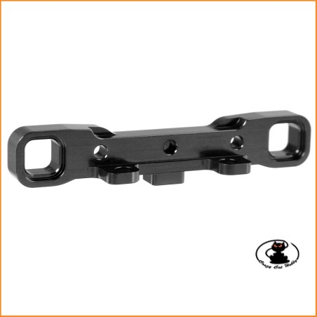 E2176 Supporto Braccetti Posteriori Inferiori (R) Mugen MBX8R