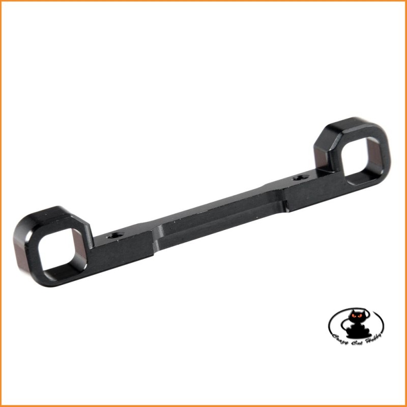 E2174 Front Upper Arm Mount (R) Mugen MBX8R 4944925042355