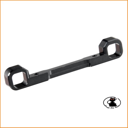 E2174 Front Upper Arm Mount (R) Mugen MBX8R