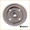 E2235 Corona Differenziale Centrale 46T Mugen MBX8/8R/7R