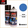Rc Car Colours - Lexan Spray Paint 150 ml Fluo Blue 1014