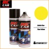Rc Car Colours - Lexan Spray Paint 150 ml Fluo YELLOW 1007